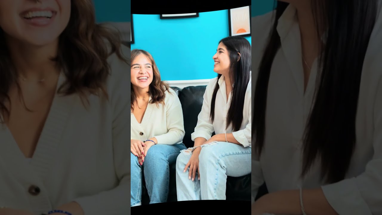 Welcome New Patients