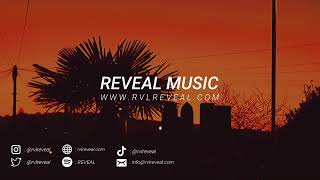 REVEAL | The A (Official Audio)