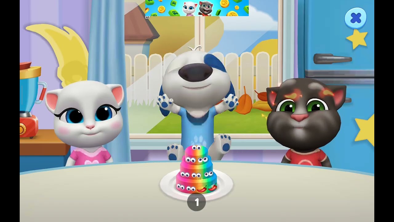 18 de fevereiro de 2026