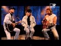 Bee Gees - I've Gotta Get a Message To You live MTV Most Wanted 1993