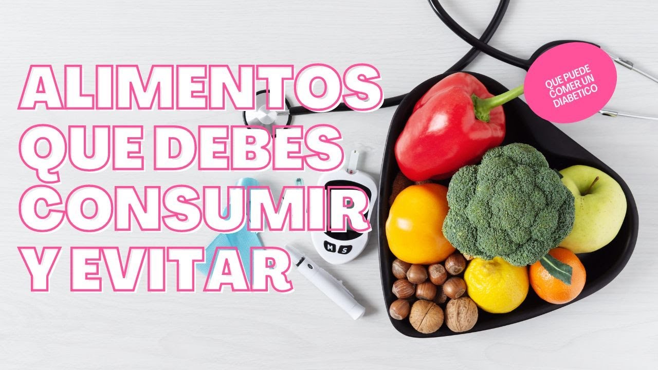 Se puede comer plátano sin vesícula