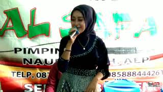 Download Lagu KEPASTIAN - RITA SUGIARTO  || COVER By. Vita Ludiya #RojoLangitChannel MP3 Download Lagu KEPASTIAN - RITA SUGIARTO  || COVER By. Vita Ludiya #RojoLangitChannel MP3