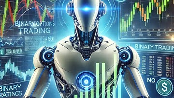 Alpha One Trader: Profit in 15 Minutes with Free Binary Options Robot