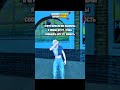 🎮 ИГРАЮ НА СЕРВЕРЕ 🐣 YELLOW 🐣 | ПР0М0 #NADY #blackrussia #блекраша #crmpmobile #gta #крмп #br