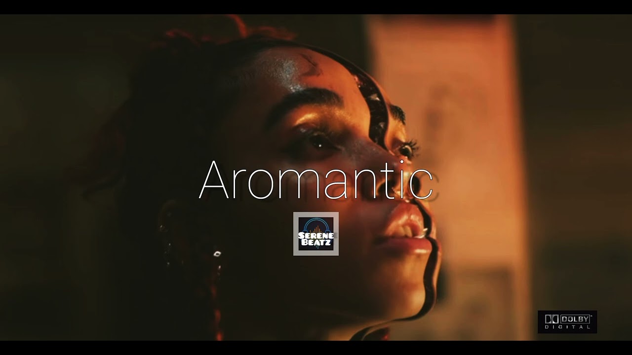 WIZKID × ARYA STAR × REMA × KOJO FUNDS TYPE BEAT - "AROMANTIC":AFROBEATS || AFROSWING INSTRUMENTALS.