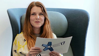 DANISH BEAUTY AWARD 2017 - Årets Ansigtsplejeprodukt - Luksus, Professionel.