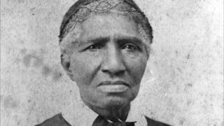 Colorado Experience: Aunt Clara Brown Content