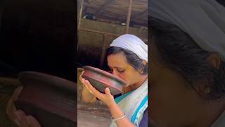 പഴങകഞഞ നലല കണണമങങയ തര കനതര ചമമനതയ കടട എതര പർ കടചചടടണട?