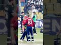 ENG vs NZ | T20 World Cup 2026 🏏| England Waits for the Decision - OUT for New Zealand | Part 21