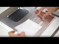 ゼロから銀の盾を作ってみた。 【DIY】 How to make a YouTube play button!