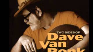 Dave Van Ronk - See See Rider chords