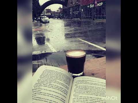 ايوة انا هو الي قويت عليه