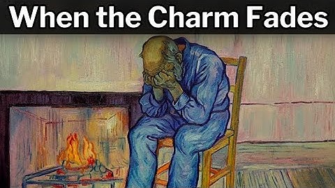 Carl Jung’s Guide to Finding Your True Self Overcoming Life’s Emptiness Psychology of Self-Discovery