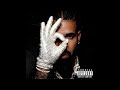 Drake Iceman Type Beat | This Beat Switch Goes Crazy