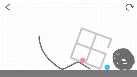 我過了Brain Dots的第90關！ http://braindotsapp.com #BrainDots #BrainDots_s90