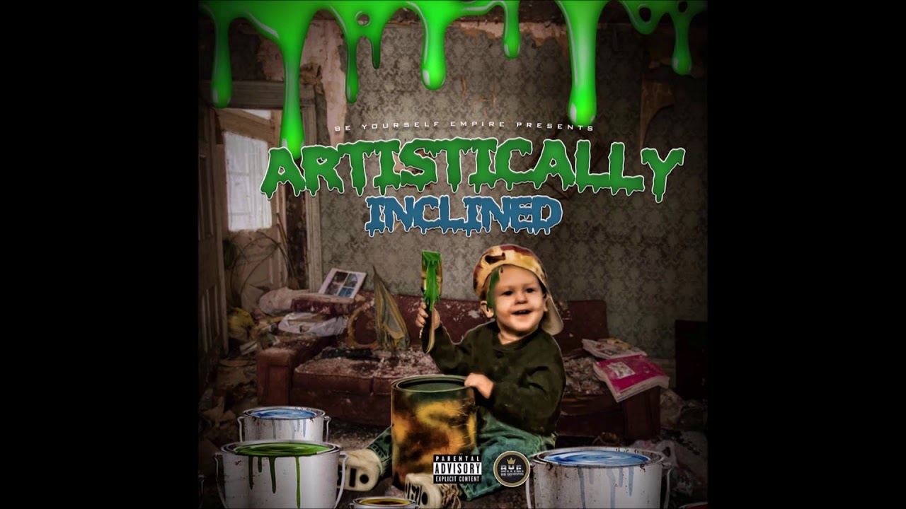 J Mason - Living Legend (Prod. By JRHITMAKER)