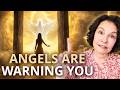 5 Urgent July Messages from Your Angels & Spirit Guides! | Sonia Choquette