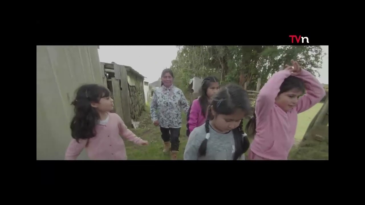 La Isla Grande De Flo NTV - 25/02/2025