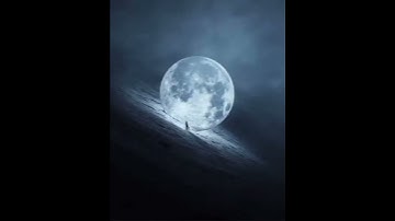 من أجمل التلاوات الحجازية من سورة المنافقون آية 5