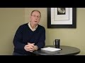 Ken L. Roberts | What Do You See?