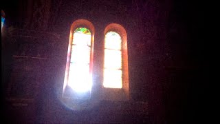 Hegeroth - Last Salvation