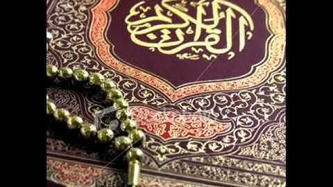 ما تيسر من سورة يوسف في البحرين - العفاسي