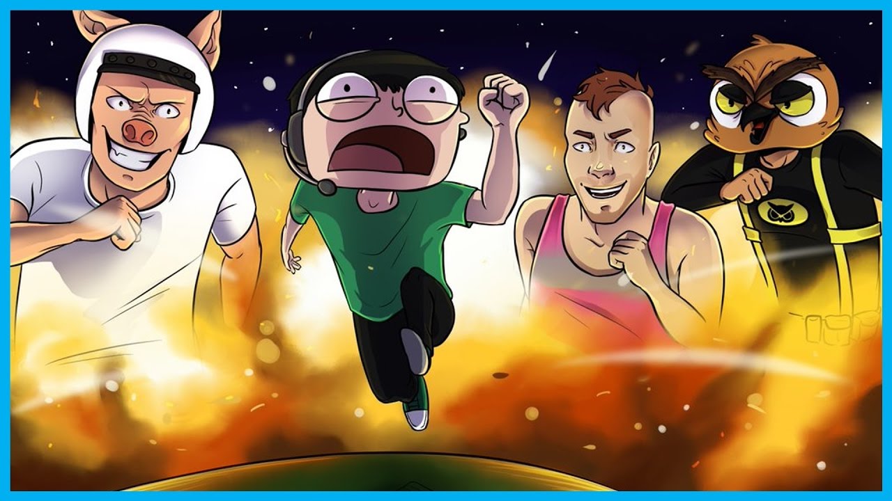 Garry s Mod Guess Who Funny Moments Triple Sudoku RAGE QUIT And 