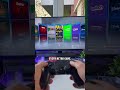 You need this for your console 🤩💿 #ps4 #playstation #playstation4 #games #videogames