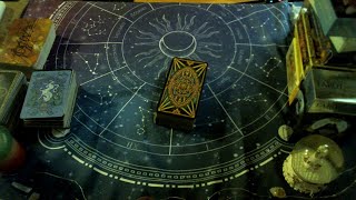 💞Energia colectiva. 1 PREGUNTA A ELECCION - Lectura de Tarot💞