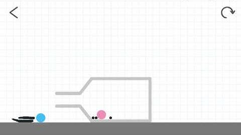 Brain Dots Level 291 Walkthrough