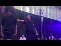 LES TWINS | LARRY FREESTYLE TO OWNER _ AMSTERDAM WORKSHOP 2023