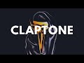 Claptone - Clapcast 286