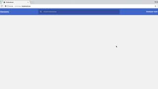 How to Manually Update Chrome Extensions screenshot 5