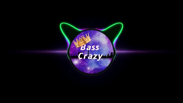 NF - Lost (Ft. Hopsin) (Bass Boosted!)