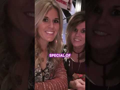 Arkansas Man Pleads Guilty to Killing Jogger