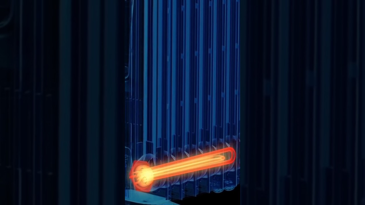 difference between oil heater and normal heater | 