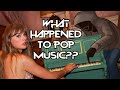 The Top Ten Worst Hit Songs of 2025