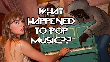 The Top Ten Worst Hit Songs of 2025