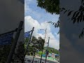 6월 30일 아버지께서 내게 보여주셨습니다
