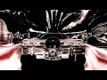 #TRAP/#GLITCH/#REESE/#VIOLIN/#RAP - TEXAS INFERNO - USE 1080p(ONLY) - TRAP INC.