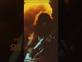 Jake E. Lee Guitar Riff - Bark at the Moon #ozzyosbourne #heavymetalsongs #heavymetal #guitarriff