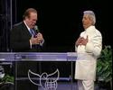 Steve Brock feat. Benny Hinn "Statement of Faith"