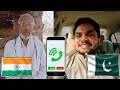 Indian mewat main call  partitions 1947  voice of mewat