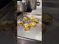 Top Chèvre 2 - Episode 3 #chef #0dechet #cuisine #orgueil #ecoresponsable #topchevre
