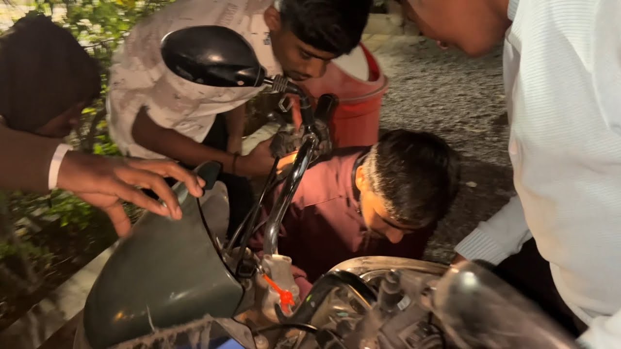 🤩Sunday special Vlog!! Must watch🤣 