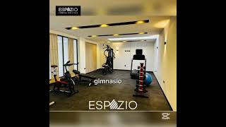 Suite En Venta Sector Shyris Y Mercurio