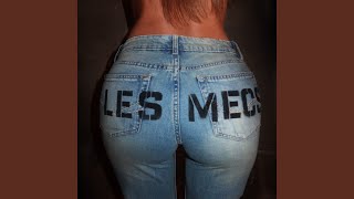 LES MECS - Eva