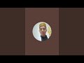 kakak Bocil sedang live sekarang!