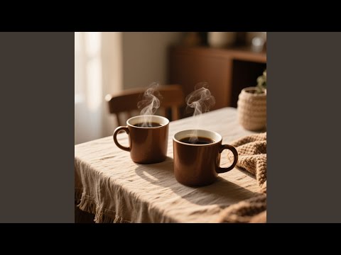 Coffee For Two