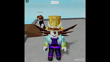 يا خبر الساعه 12 